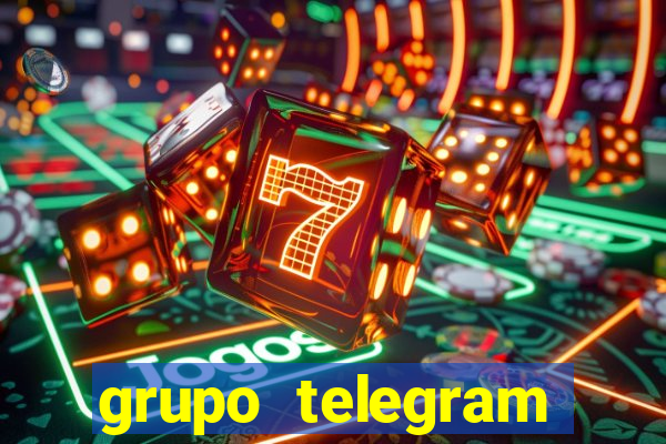 grupo telegram sinais tiger fortune